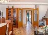 Herverkoop - Vrijstaande woning / Villa -
Elche - La Hoya
