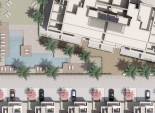 New Build - Apartment -
Torre-Pacheco