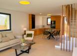 New Build - Apartment -
Cuevas Del Almanzora - Cuevas del Almanzora