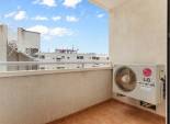 Reventa - Apartamento -
Torrevieja - El Molino