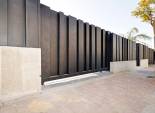 New Build - detached -
Molina De Segura - Molina de Segura