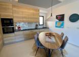 Herverkoop - Appartement -
Pilar de la Horadada - Mil Palmeras