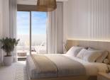 Obra nueva - Apartamento -
Pulpi - Aguilón Golf