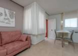 Nouvelle construction - Détaché / Villa -
Los Alcazares - Los Alcázares