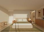 New Build - Detached House / Villa -
Cumbre del Sol