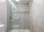 Revente - Appartement -
Orihuela - Costa Blanca South