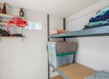 Herverkoop - Appartement -
Torrevieja - Costa Blanca South