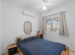 Herverkoop - Vrijstaande woning / Villa -
Benijofar - Monte Azul