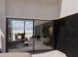 Nieuwbouw Woningen - Vrijstaande woning / Villa -
Ciudad Quesada - Rojales - Ciudad Quesada