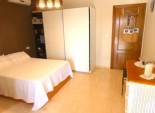 Resale - Country Property -
Rafal