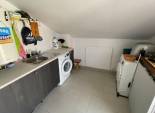 Herverkoop - Appartement -
Dona Pepa