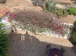 Reventa - Independiente / Villa -
Guardamar del Segura - El Raso
