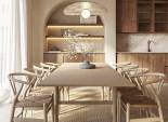 New Build - Detached House / Villa -
Altea