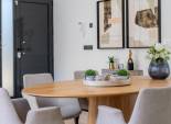 Herverkoop - Vrijstaande woning / Villa -
Benijofar