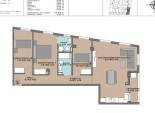 Nouvelle construction - Appartement -
Algorfa - Pueblo