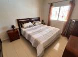 Revente - Détaché / Villa -
Ciudad Quesada - Rojales - Ciudad Quesada - Doña Pepa