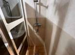 Resale - Apartment -
Orihuela - Entre Naranjos - Vistabella Golf