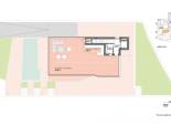 Nieuwbouw Woningen - Villa -
Orihuela Costa - Aguamarina