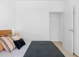 Nieuwbouw Woningen - Villa -
Benijofar - Centro