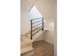 Obra nueva - Villa -
Rojales - Ciudad Quesada