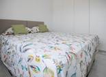 Nieuwbouw Woningen - Villa -
Pilar de la Horadada - Pinar de Campoverde