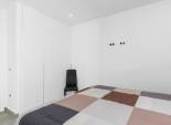 Resale - Detached House / Villa -
San Miguel de Salinas - Orihuela Costa