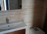 Obra nueva - Apartamento -
Elche