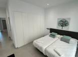 Revente - Détaché / Villa -
Ciudad Quesada - Rojales - Ciudad Quesada