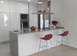 Nouvelle construction - Détaché / Villa -
Orihuela Costa