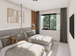 Obra nueva - detached -
Yecla