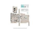 Obra nueva - Bungalow -
Pilar de la Horadada - Torre De La Horadada