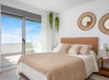 New Build - detached -
Los Alcazares - Los Alcázares