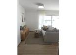 Nieuwbouw Woningen - low-bungalow -
Orihuela Costa
