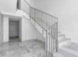 Nieuwbouw Woningen - Penthouse -
Orihuela Costa