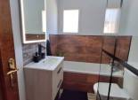 Herverkoop - Vrijstaande woning / Villa -
Ciudad Quesada - Rojales - Doña Pepa