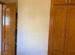Resale - Town House -
Guardamar del Segura - El Raso