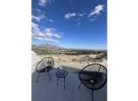 Nouvelle construction - Villa -
Polop - PAU1