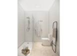 Obra nueva - Apartamento -
Torrevieja - Playa del Cura