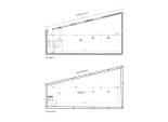 Revente - Commercial -
Los Montesinos