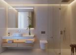 Obra nueva - Apartamento -
Torrevieja - La Mata