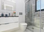 New Build - Detached House / Villa -
Orihuela