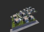 Nouvelle construction - Détaché / Villa -
La Nucía