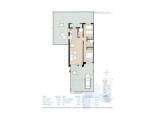 Nieuwbouw Woningen - Bungalow -
Pilar de la Horadada - Torre De La Horadada