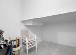 Revente - Appartement -
Orihuela - Costa Blanca South