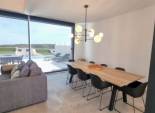 Reventa - Villa -
Rojales - Ciudad Quesada