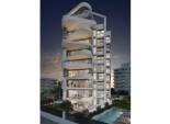 New Build - Apartment -
Guardamar del Segura - Avenida del Puerto