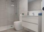 Nouvelle construction - Villa -
Torre Pacheco - Balsicas