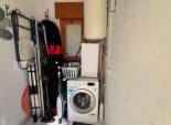 Herverkoop - Vrijstaande woning / Villa -
Ciudad Quesada - Rojales - Ciudad Quesada