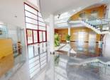 Nouvelle construction - Appartement -
Archena - Villanueva del Rio Segura