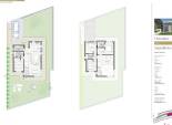 New Build - Villa -
Polop - Polop Hills